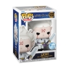 Picture of Funko Pop! Animation: Black Clover - Licht with Swords (Special Edition) #1723 Vinyl Figure