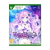 Picture of XBOX1 / XSX Neptunia: Sisters VS Sisters - Day One Edition