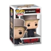 Picture of Funko Pop! Movies: Pet Sematary - Gage Creed #1585 Vinyl Figure