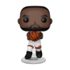 Picture of Funko Pop! Basketball NBA: Phoenix Suns - Kevin Durant #184 Vinyl Figure