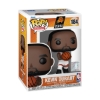 Picture of Funko Pop! Basketball NBA: Phoenix Suns - Kevin Durant #184 Vinyl Figure