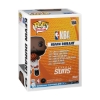 Picture of Funko Pop! Basketball NBA: Phoenix Suns - Kevin Durant #184 Vinyl Figure