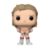 Picture of Funko Pop! WWE - Lex Luger #159 Vinyl Figure