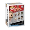 Picture of Funko Pop! WWE - Lex Luger #159 Vinyl Figure