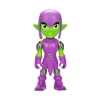 Picture of Hasbro Disney Marvel: Spidey and his Amazing Friends - Green Goblin Hero Figure (F7261)
