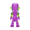 Picture of Hasbro Disney Marvel: Spidey and his Amazing Friends - Green Goblin Hero Figure (F7261)