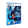 Picture of PS5 Persona 3 Reload