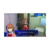 Picture of PS5 Persona 3 Reload