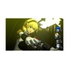 Picture of PS5 Persona 3 Reload