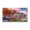 Picture of PS5 Persona 3 Reload