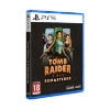 Picture of PS5 Tomb Raider I-III Remastered Starring Lara Croft