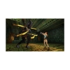 Picture of PS5 Tomb Raider I-III Remastered Starring Lara Croft