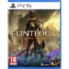 Picture of PS5 Flintlock: The Siege of Dawn Deluxe Edition