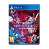 Picture of PS4 Under Night In-Birth II [Sys:Celes]