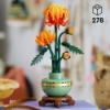 Picture of LEGO® Botanicals: Chrysanthemum (10368)