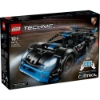 Picture of LEGO® Technic™: Porsche GT4 e-Performance Race Car (42176)