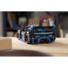 Picture of LEGO® Technic™: Porsche GT4 e-Performance Race Car (42176)