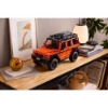 Picture of LEGO® Technic™: Mercedes-Benz G 500 PROFESSIONAL Line (42177)