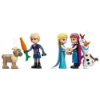 Picture of LEGO® Disney Princess: Frozen Elsa’s Ice Palace (43244)