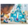 Picture of LEGO® Disney Princess: Frozen Elsa’s Ice Palace (43244)