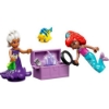 Picture of LEGO® Disney Princess: Ariel’s Crystal Cavern (43254)