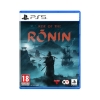Picture of PS5 Rise of the Ronin