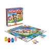 Picture of Winning Moves Monopoly Junior: Paw Patrol Επιτραπέζιο (Ελληνική Γλώσσα) (WM04163-GRK)