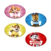 Picture of Winning Moves Monopoly Junior: Paw Patrol Επιτραπέζιο (Ελληνική Γλώσσα) (WM04163-GRK)