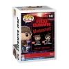 Picture of Funko Pop! Movies: Red Dawn - Jed Eckert #1640 Vinyl Figure