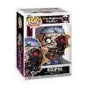 Picture of Funko Pop! Games: Five Nights at Freddy's - Eclipse #988 Vinyl Figure