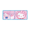 Picture of Paladone: Hello Kitty - Desk Mat (PP13289HK)