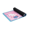 Picture of Paladone: Hello Kitty - Desk Mat (PP13289HK)