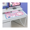 Picture of Paladone: Hello Kitty - Desk Mat (PP13289HK)