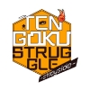 Picture of NSW Tengoku Struggle: Strayside