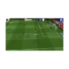 Picture of PS5 Sociable Soccer 25