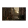 Picture of PS5 The Last of Us Part II Remastered