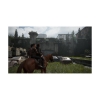 Picture of PS5 The Last of Us Part II Remastered