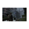 Picture of PS5 The Last of Us Part II Remastered