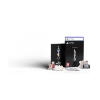 Picture of PS5 Luto Special Edition