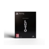 Picture of PS5 Luto Special Edition