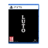 Picture of PS5 Luto Special Edition