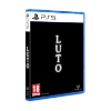 Picture of PS5 Luto Special Edition