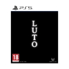 Picture of PS5 Luto Special Edition