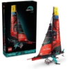 Picture of LEGO® Technic™: Emirates Team New Zealand AC75 Yacht (42174)