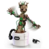 Picture of LEGO® Marvel: Dancing Groot (76297)