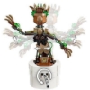 Picture of LEGO® Marvel: Dancing Groot (76297)