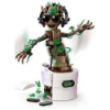 Picture of LEGO® Marvel: Dancing Groot (76297)