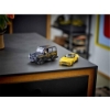 Picture of LEGO® Speed Champions: Mercedes-AMG G 63 & Mercedes-AMG SL 63 (76924)