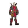 Picture of Funko Pop! Marvel Deadpool Blind Enamel Pin