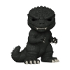 Picture of Funko Pop! Movies: Godzilla (70th Ann.)- Godzilla (1984)* #1663 Vinyl Figure